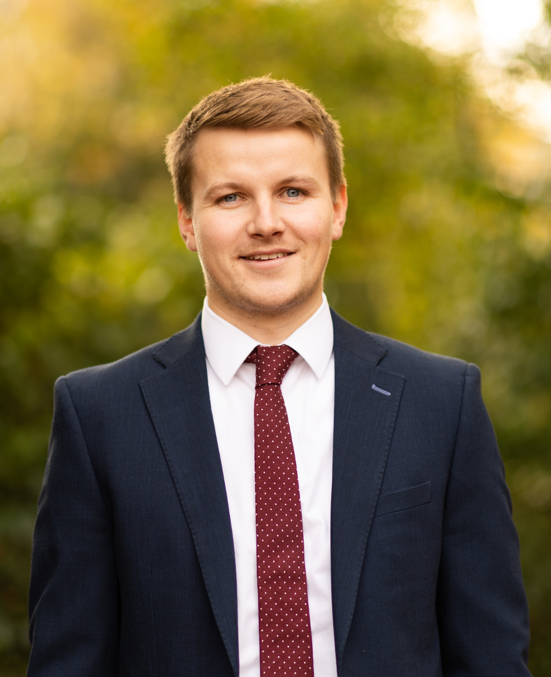 One Year with Platinum: Michael Geddis - Platinum Financial Planning